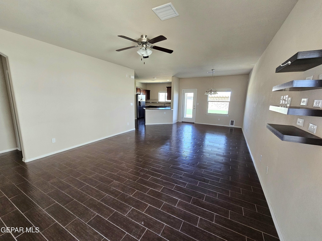 2217 Furtherpoint Place - Photo 2