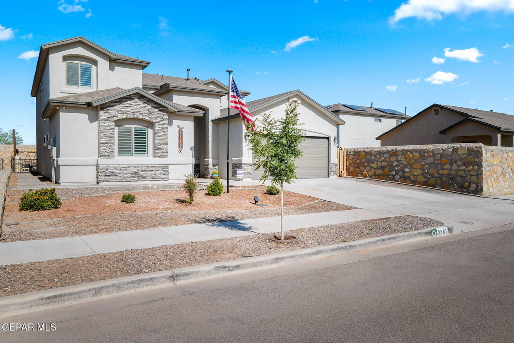 3561 Essence Street - Photo 3
