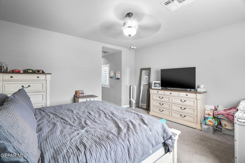 3561 Essence Street - Photo 34