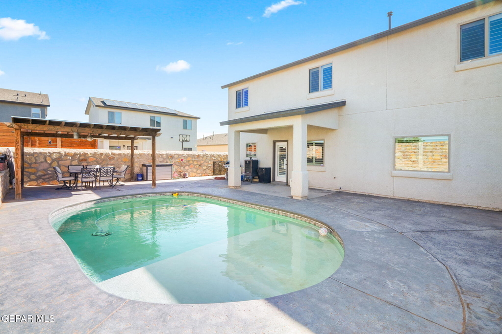 3561 Essence Street - Photo 51