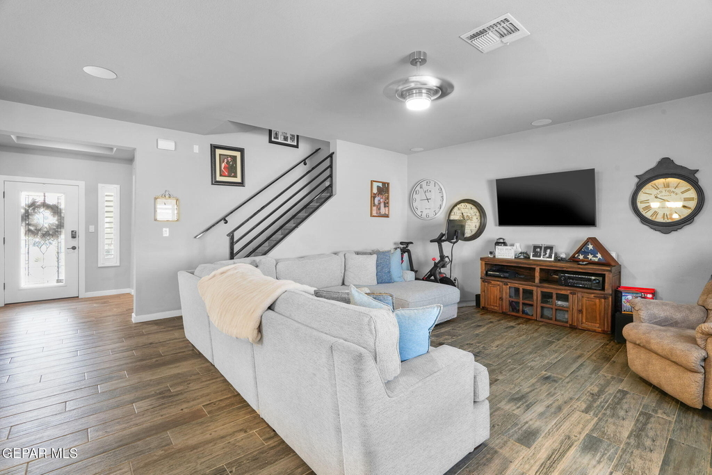 3561 Essence Street - Photo 8