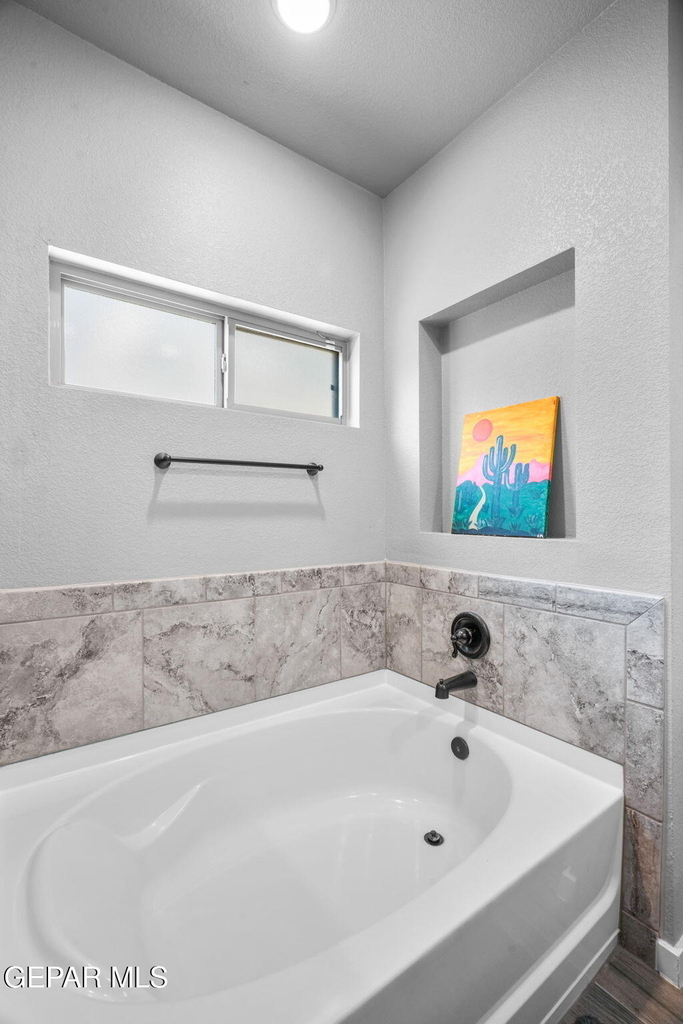 3561 Essence Street - Photo 38