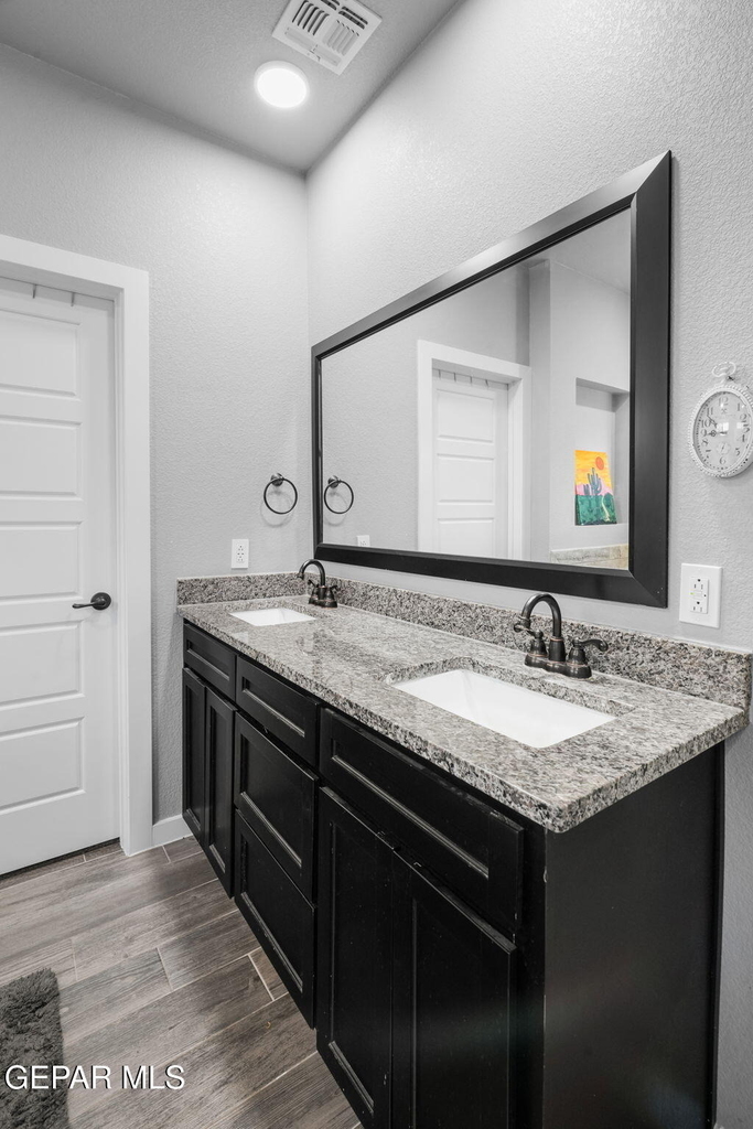 3561 Essence Street - Photo 36
