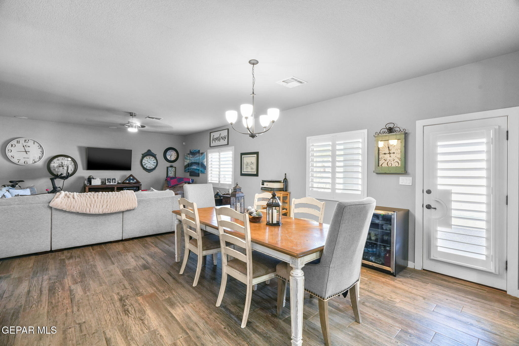 3561 Essence Street - Photo 11