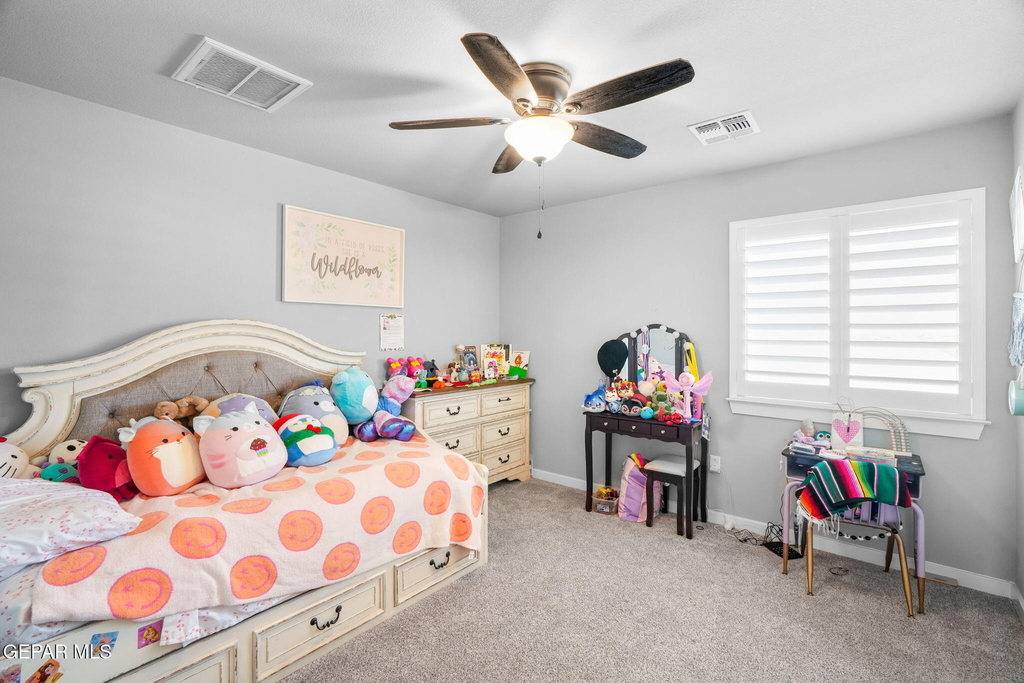 3561 Essence Street - Photo 33