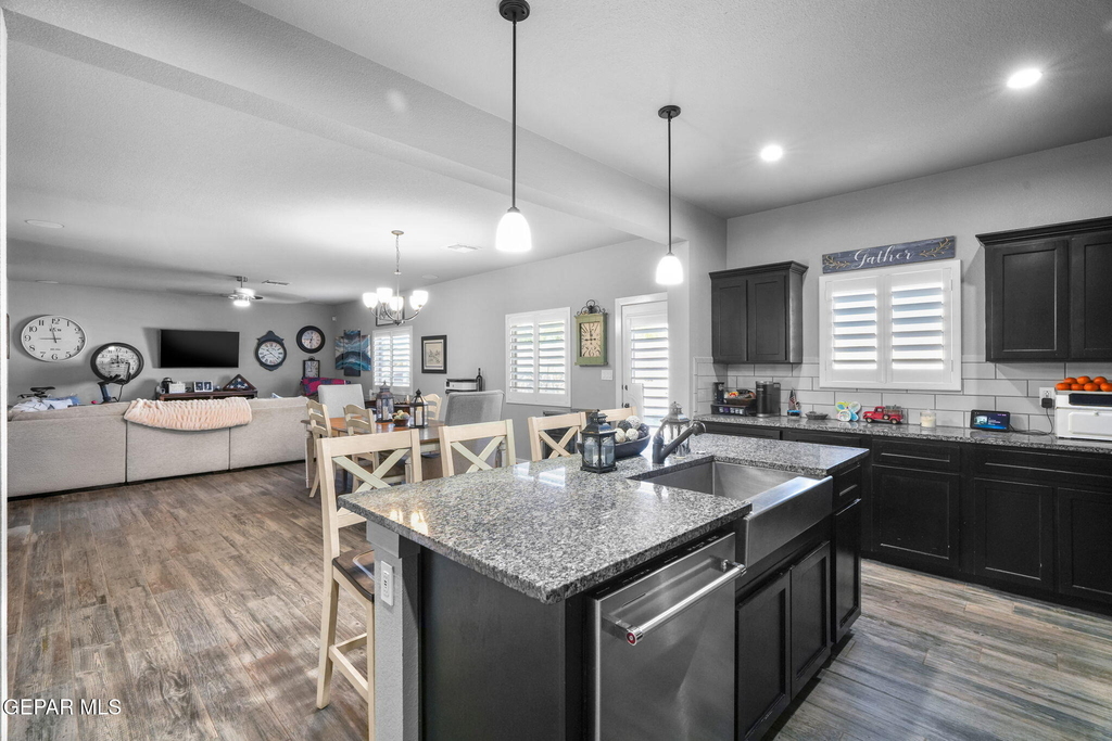 3561 Essence Street - Photo 15