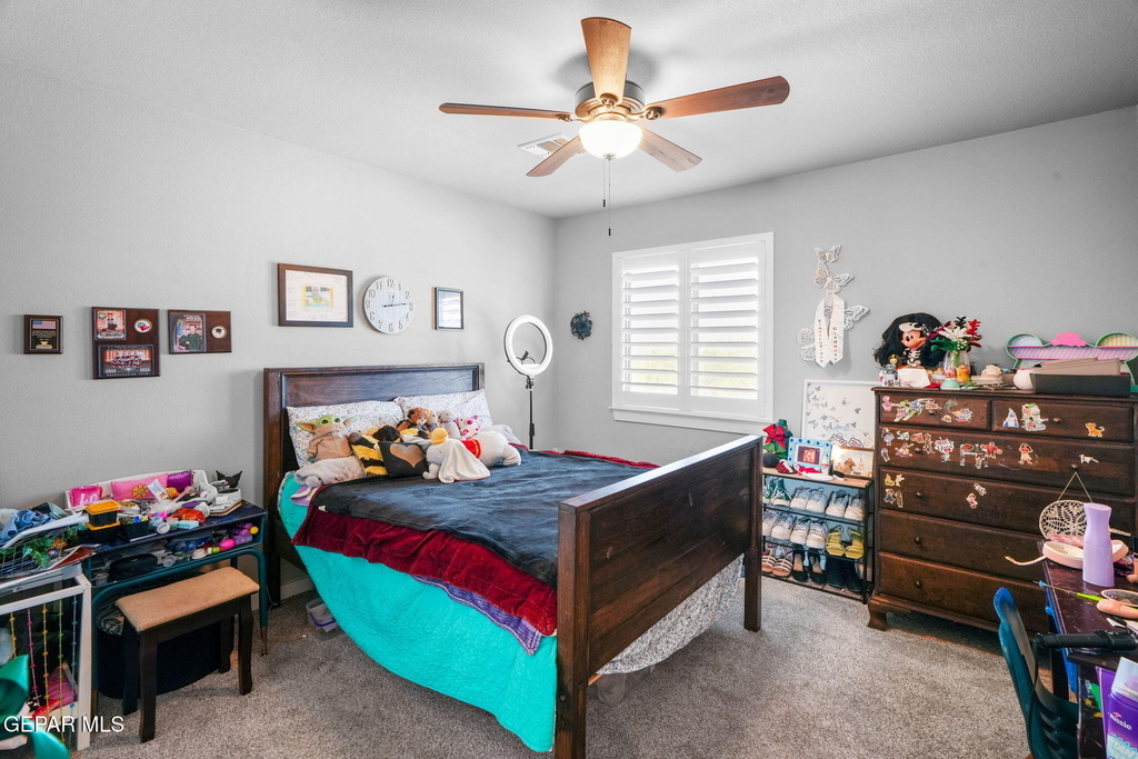 3561 Essence Street - Photo 23
