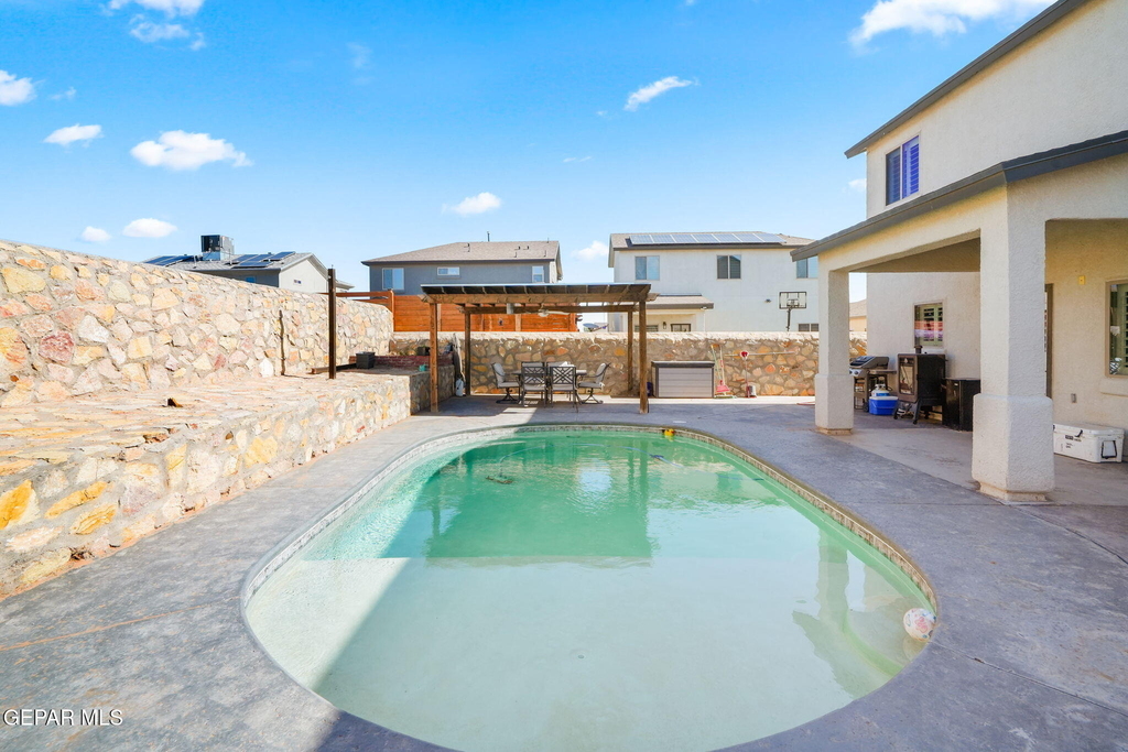 3561 Essence Street - Photo 50