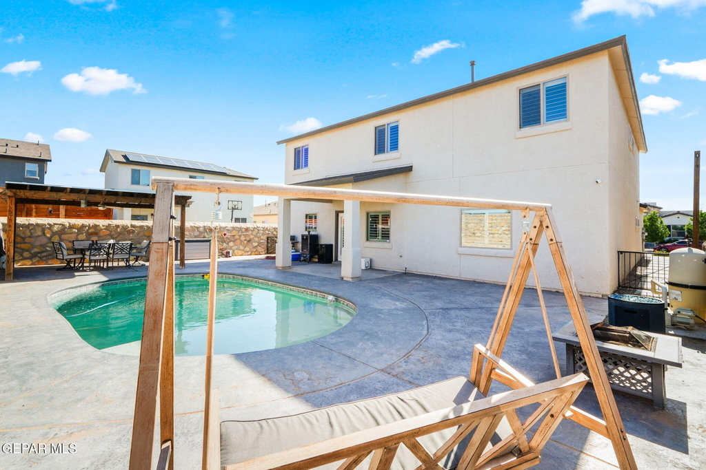3561 Essence Street - Photo 48