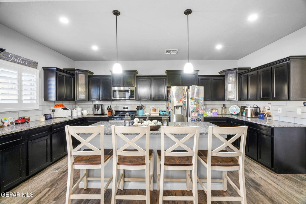 3561 Essence Street - Photo 13