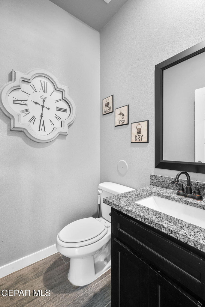 3561 Essence Street - Photo 19