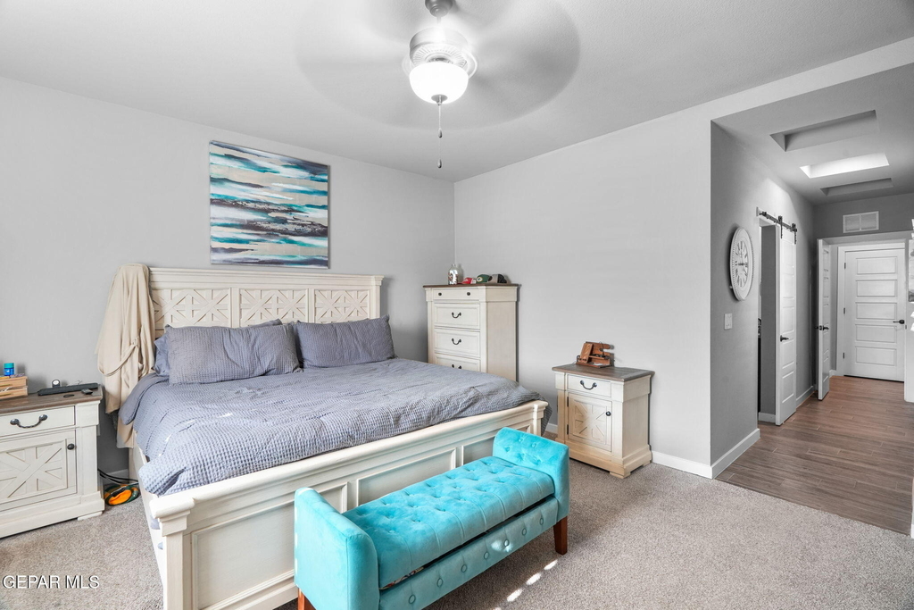 3561 Essence Street - Photo 26