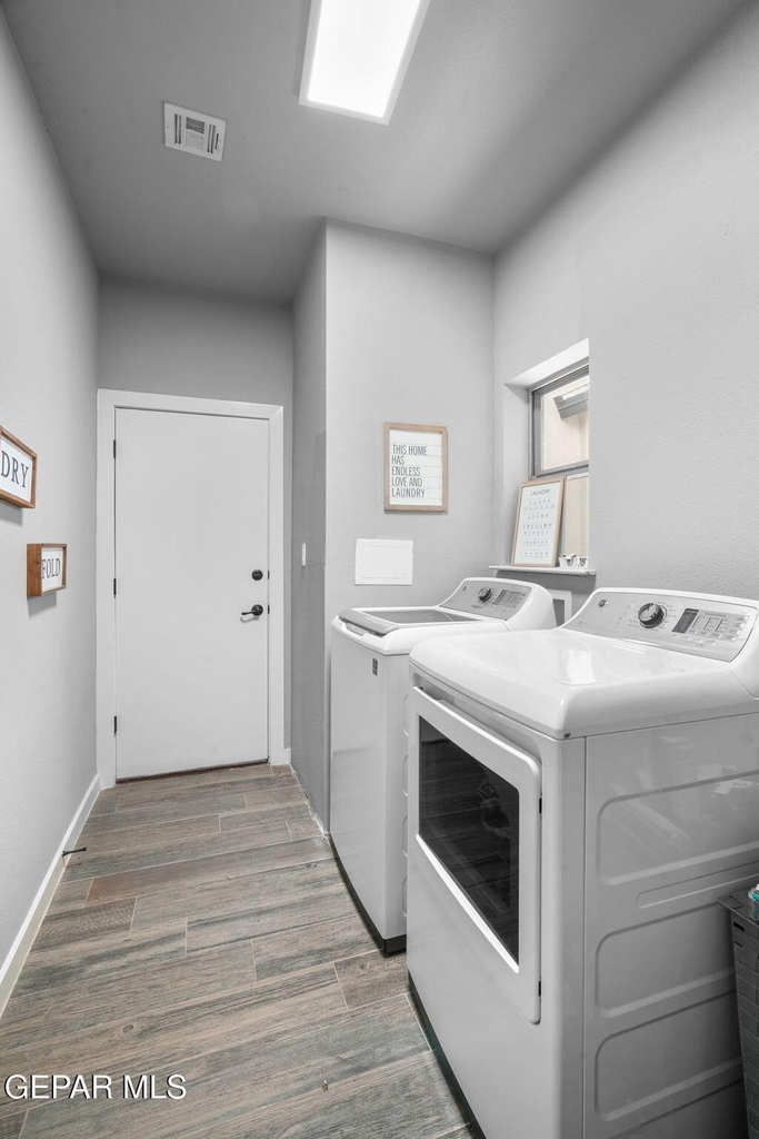 3561 Essence Street - Photo 20