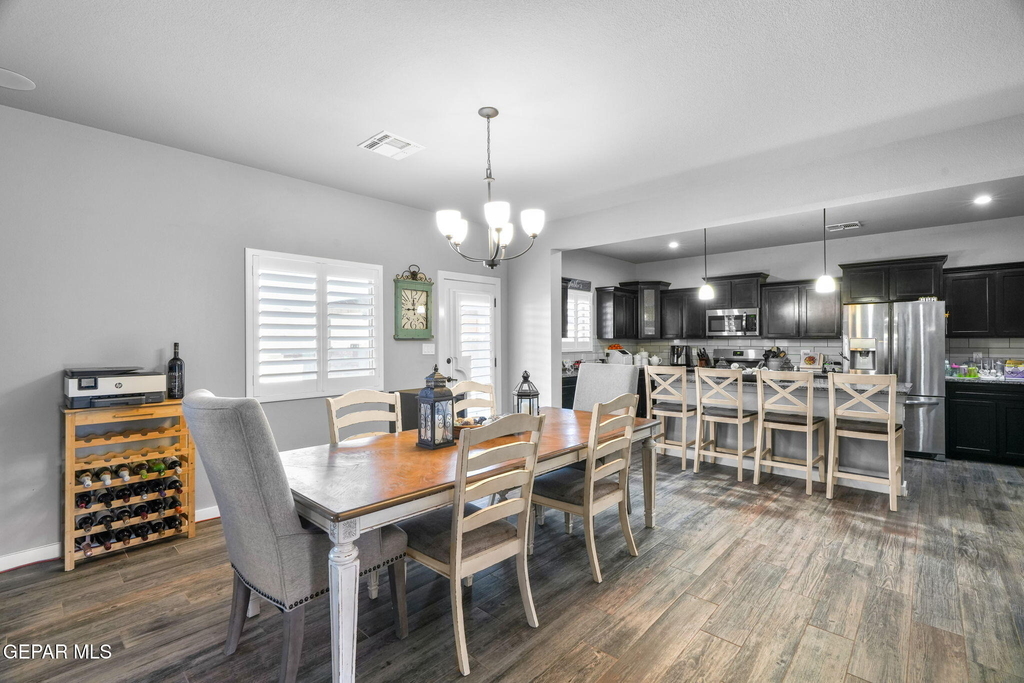 3561 Essence Street - Photo 16