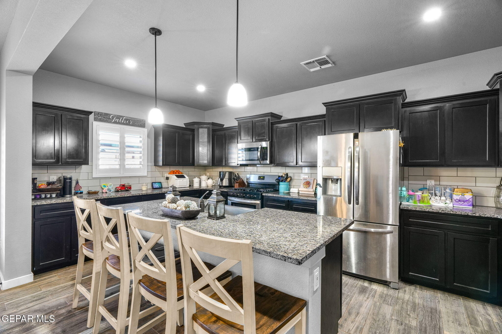 3561 Essence Street - Photo 14