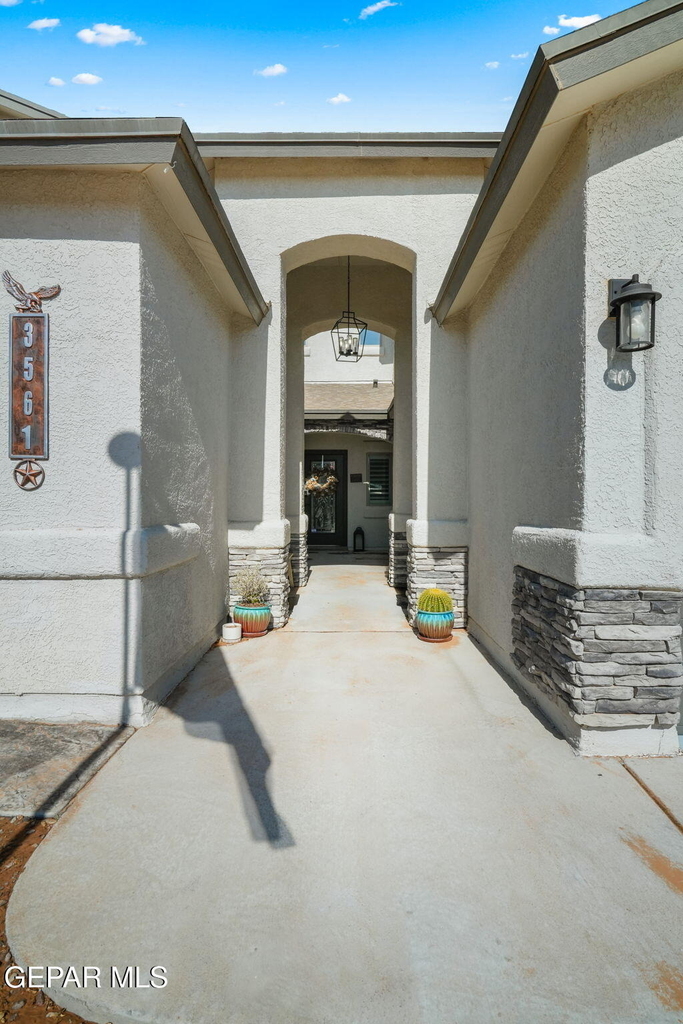 3561 Essence Street - Photo 4