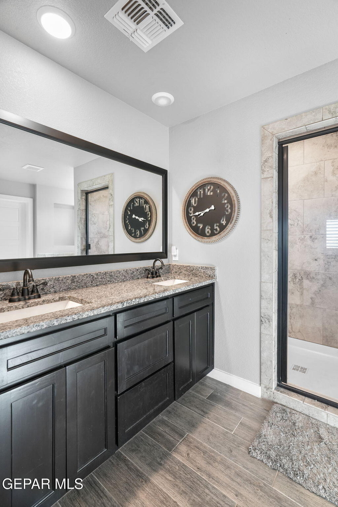 3561 Essence Street - Photo 29