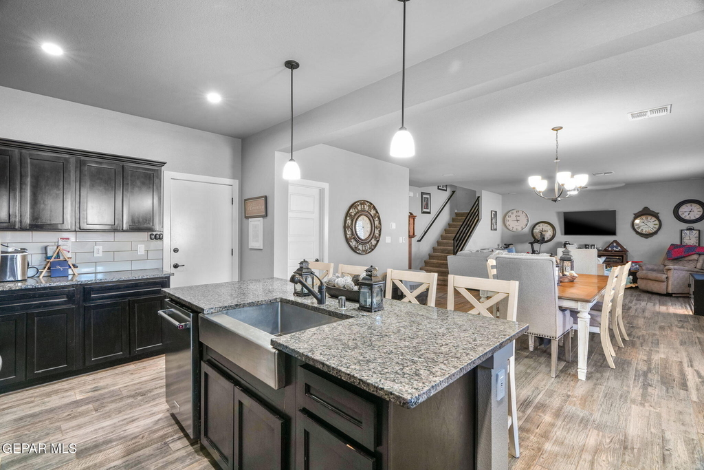3561 Essence Street - Photo 10