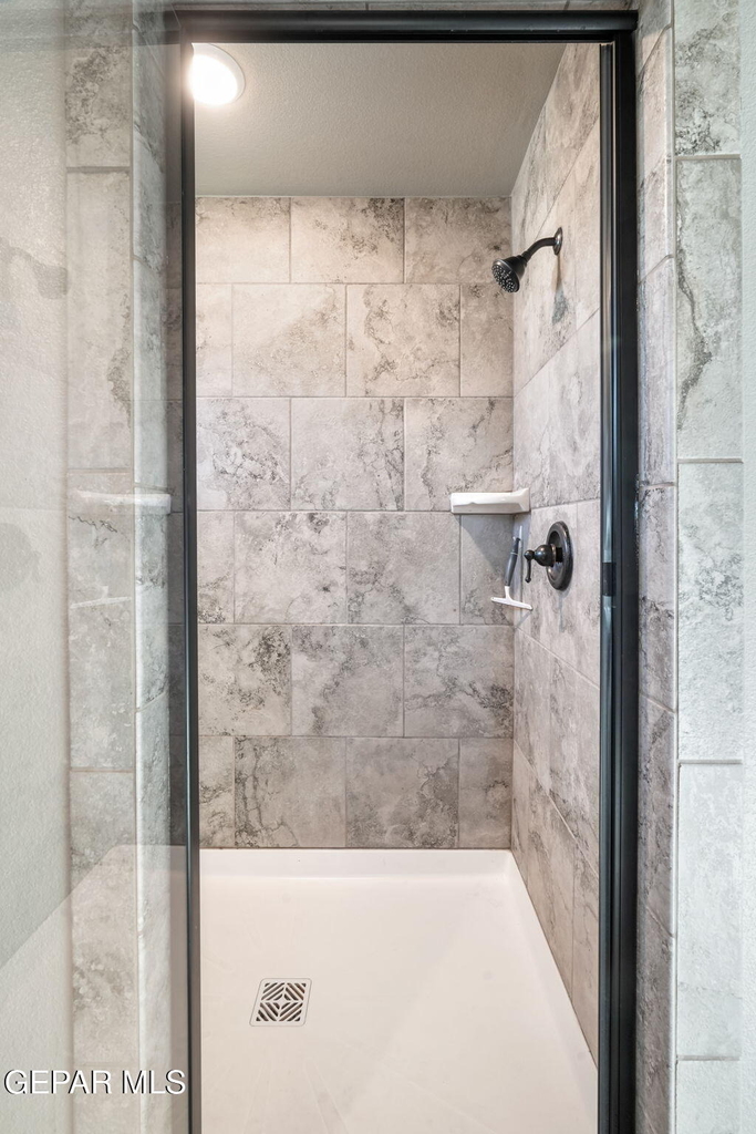 3561 Essence Street - Photo 37