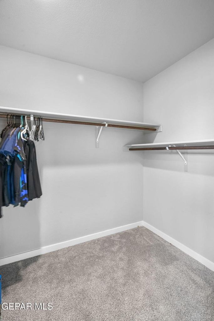 3561 Essence Street - Photo 41