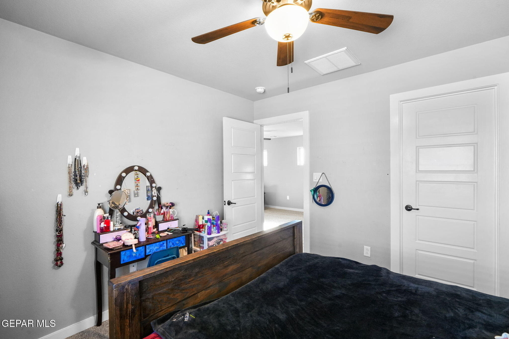 3561 Essence Street - Photo 44