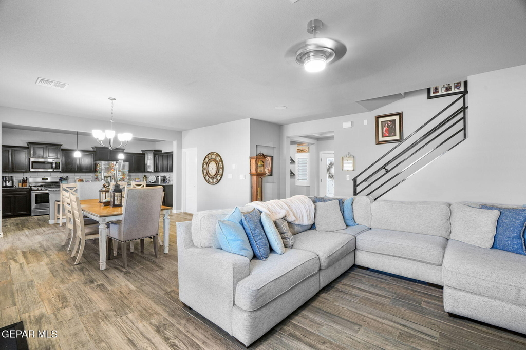 3561 Essence Street - Photo 17