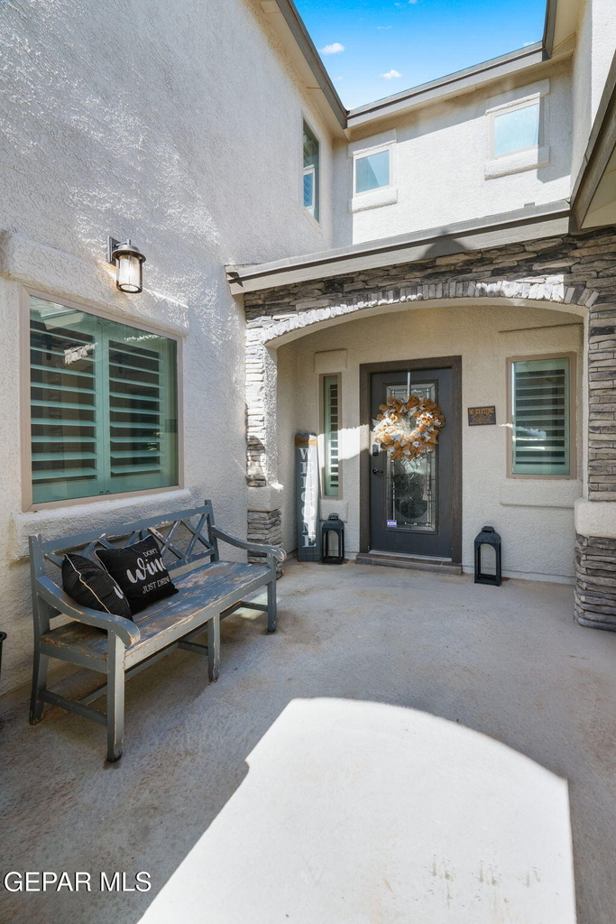3561 Essence Street - Photo 5