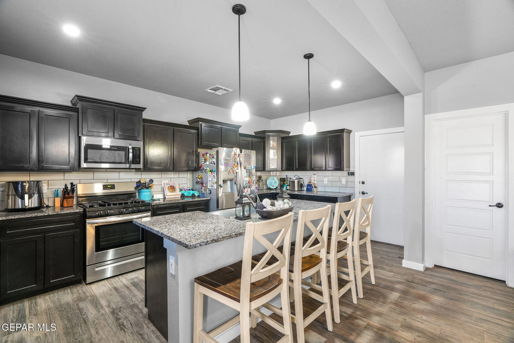 3561 Essence Street - Photo 12