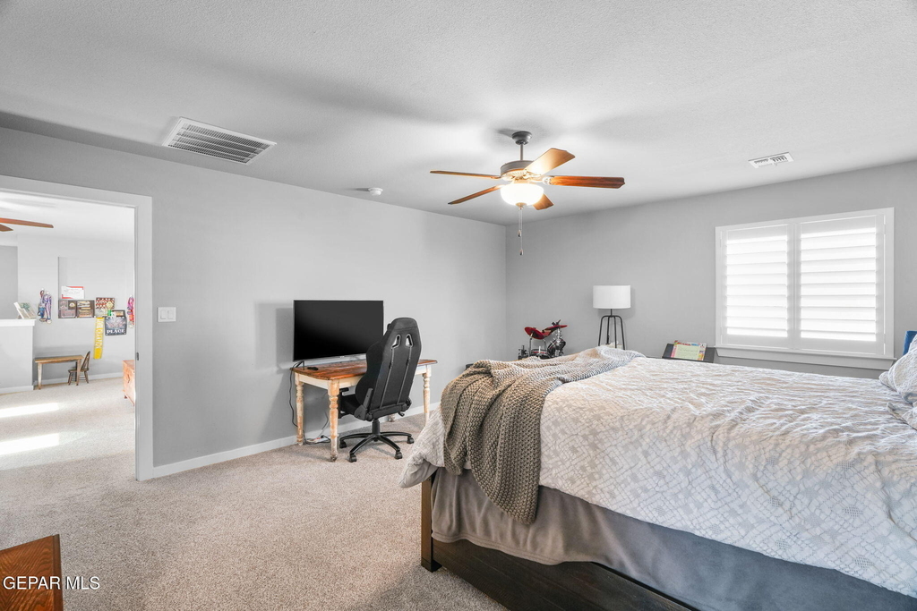 3561 Essence Street - Photo 32