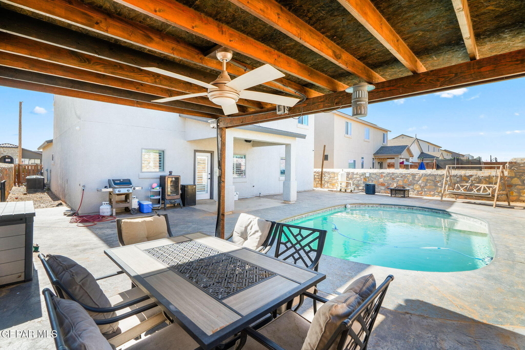 3561 Essence Street - Photo 1