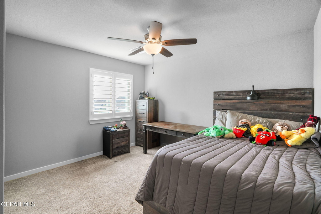3561 Essence Street - Photo 24