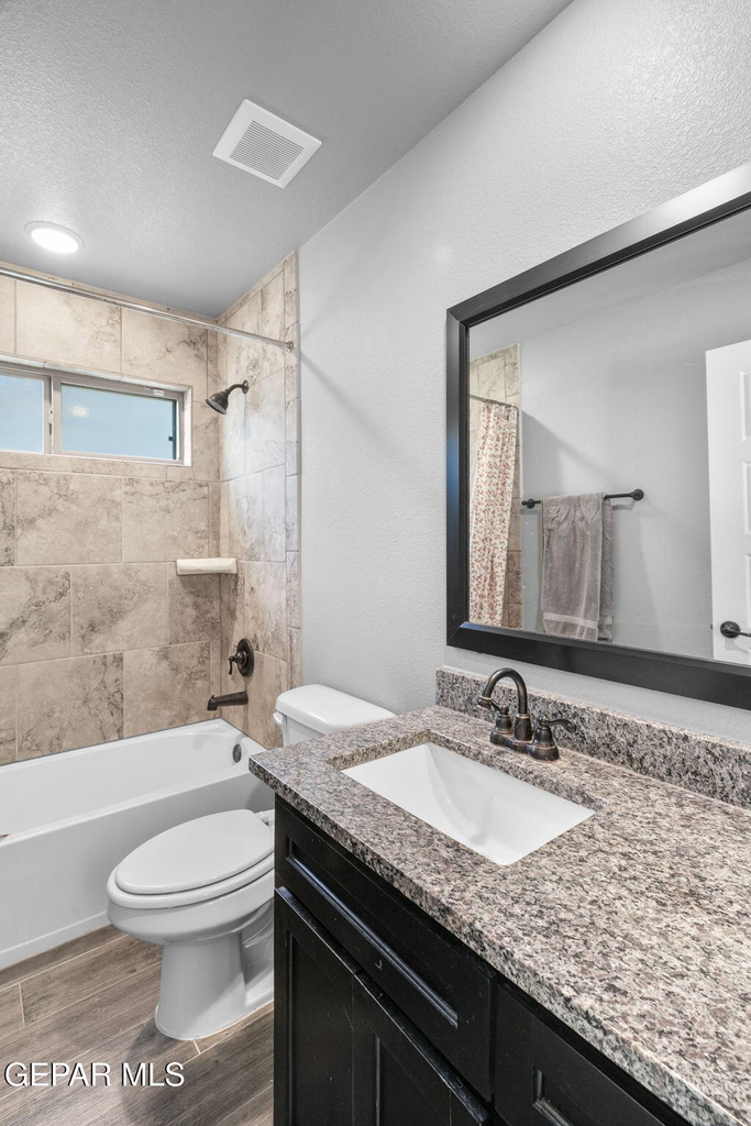 3561 Essence Street - Photo 39