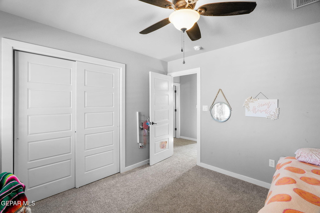 3561 Essence Street - Photo 22