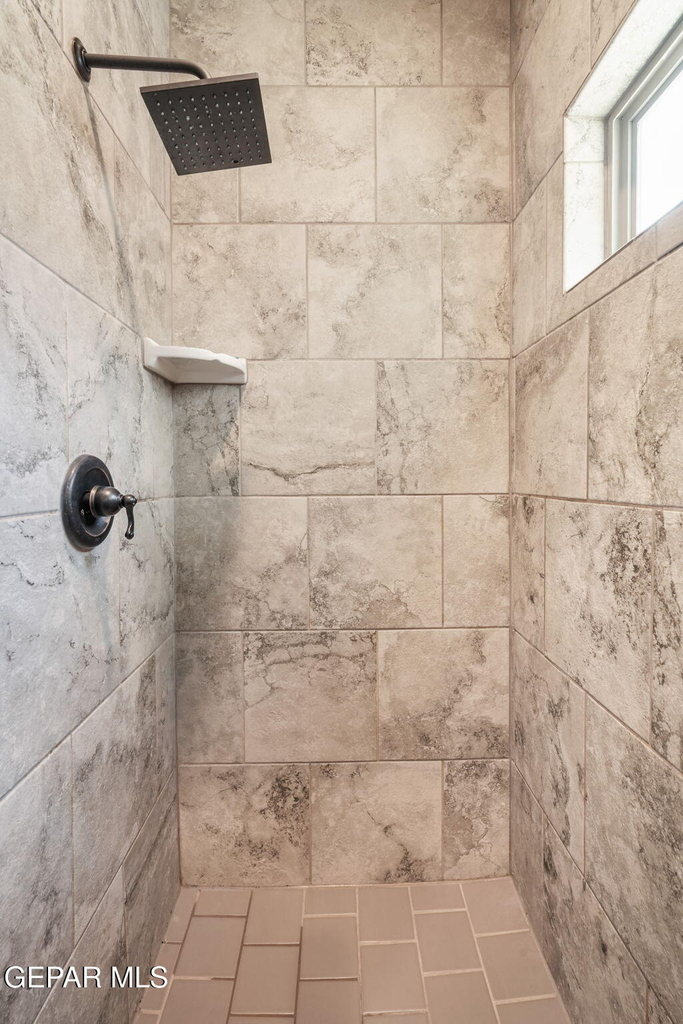 3561 Essence Street - Photo 35