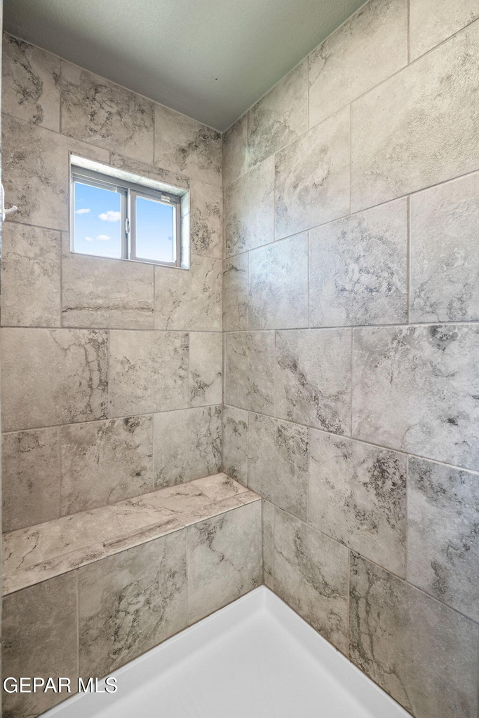 3561 Essence Street - Photo 42