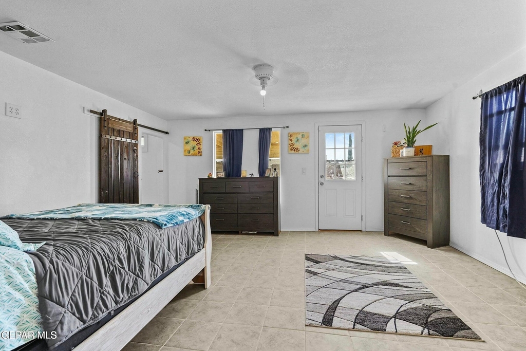 4728 Sierra Madre Drive - Photo 19