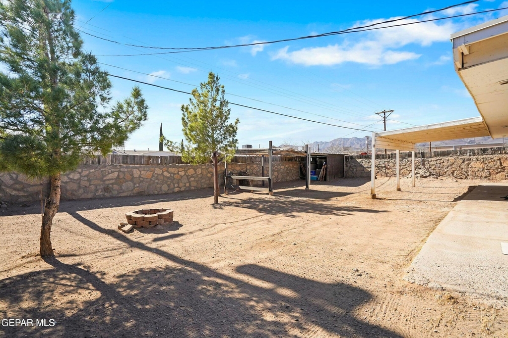 4728 Sierra Madre Drive - Photo 26