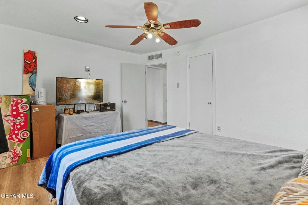 4728 Sierra Madre Drive - Photo 14