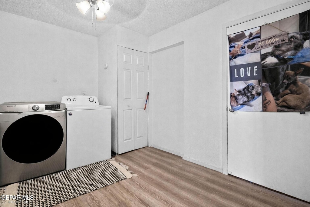 4728 Sierra Madre Drive - Photo 12