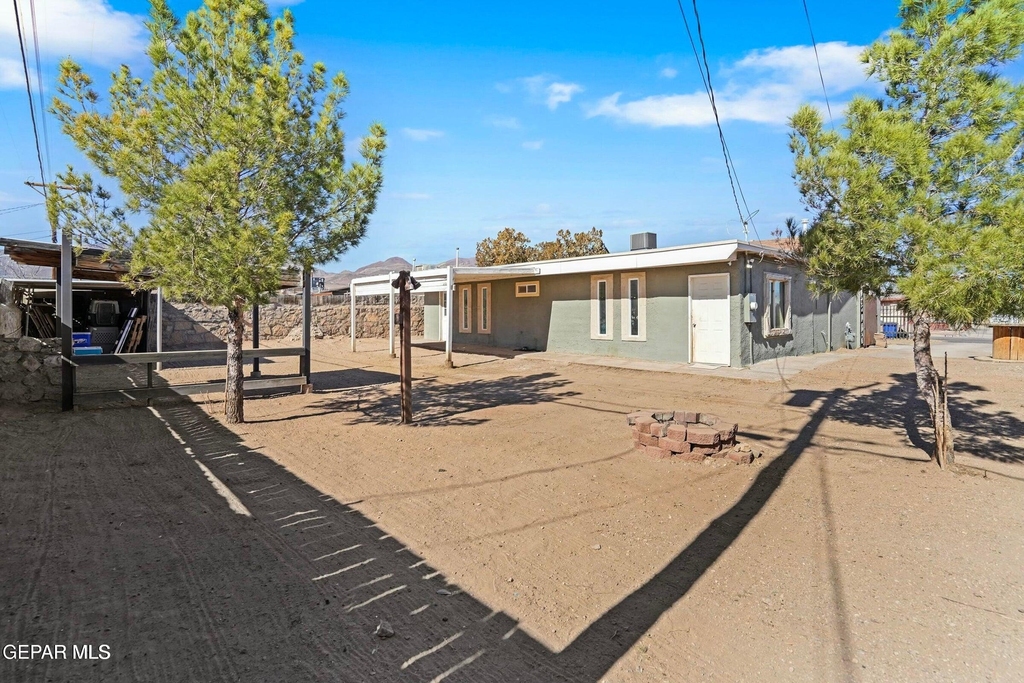 4728 Sierra Madre Drive - Photo 24