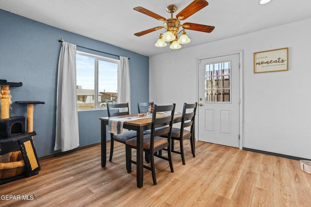 4728 Sierra Madre Drive - Photo 5