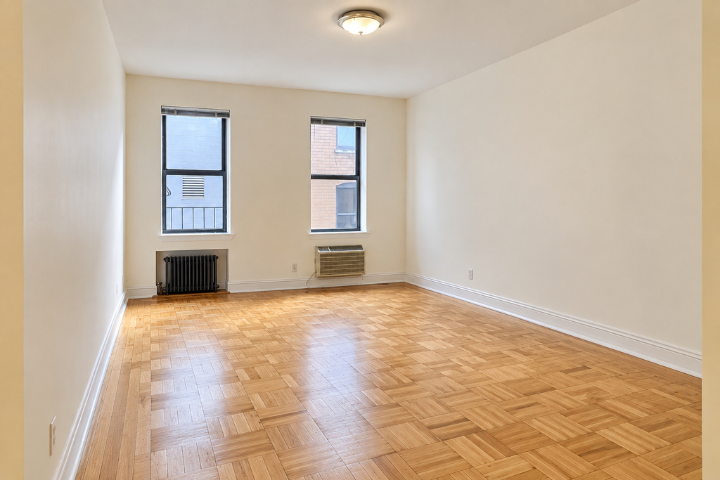 West 68th Street & Broadway - Photo 0