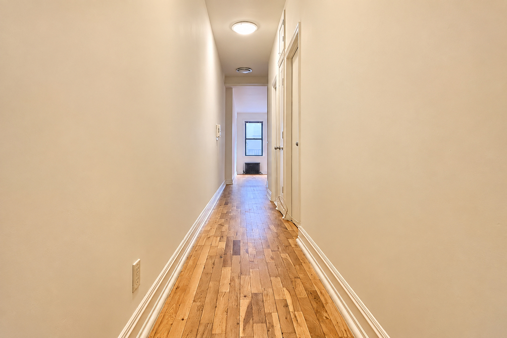 West 68th Street & Broadway - Photo 1