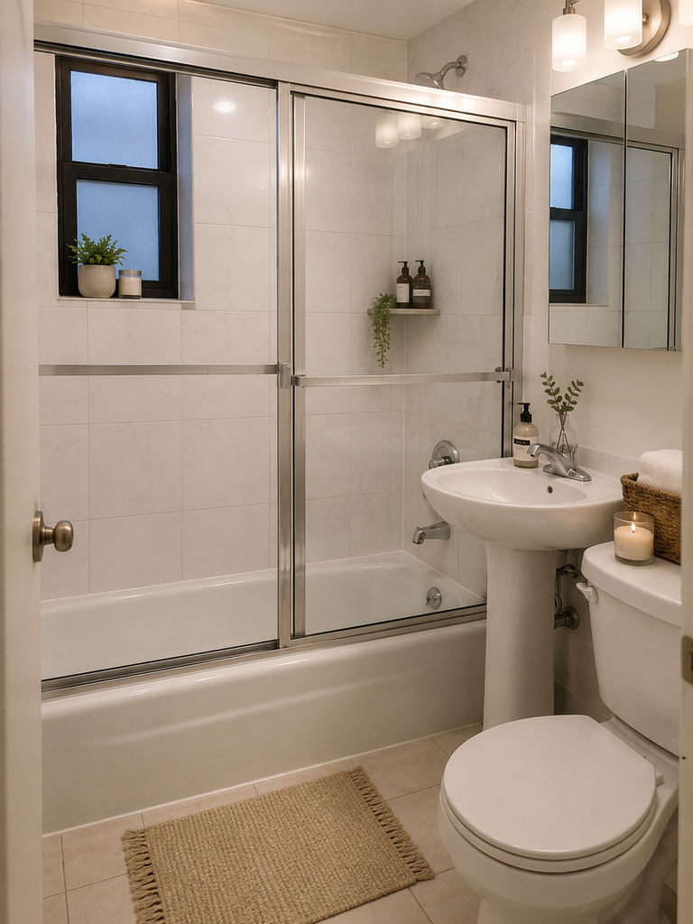 West 68th Street & Broadway - Photo 4