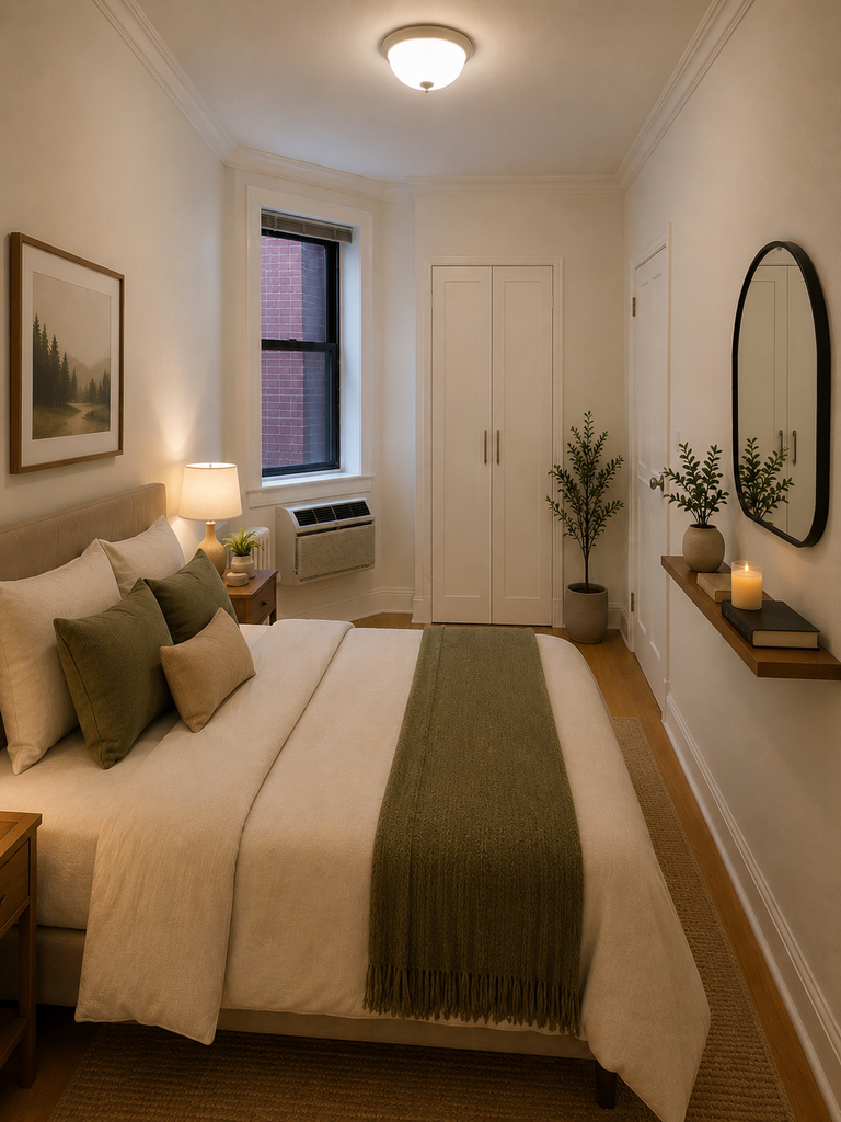 West 68th Street & Broadway - Photo 1
