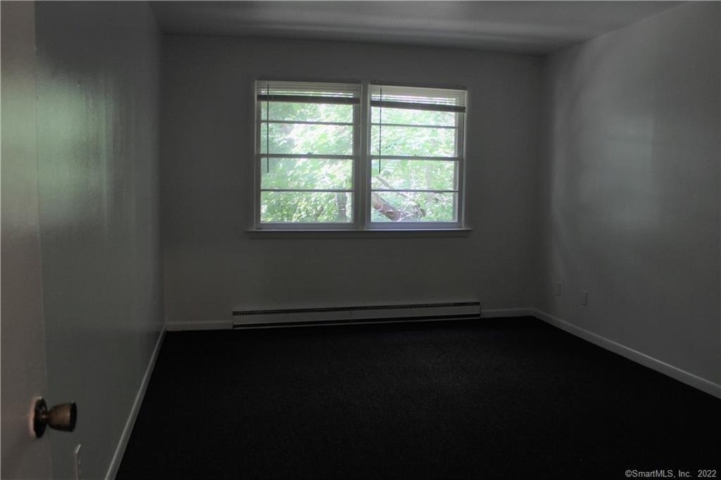 1730 State Street - Photo 6