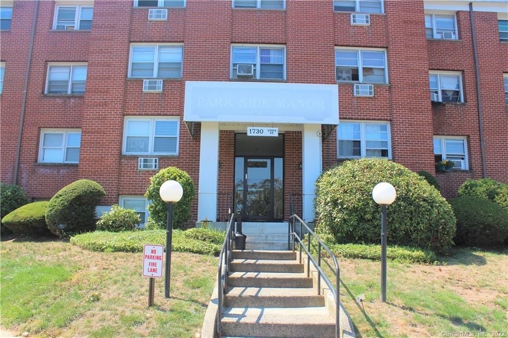 1730 State Street - Photo 7