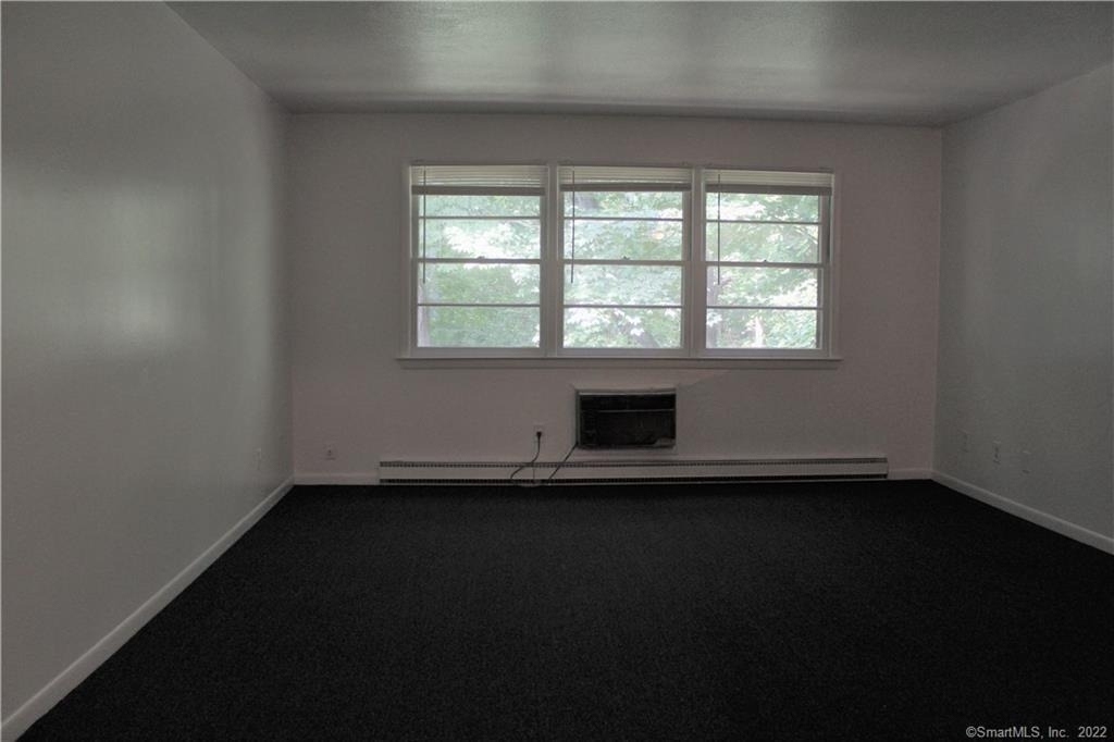 1730 State Street - Photo 3