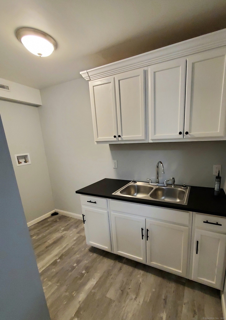402 Huntington Street - Photo 1