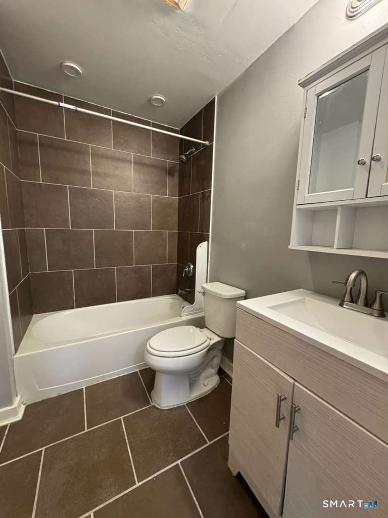 62 Coleman Street - Photo 3